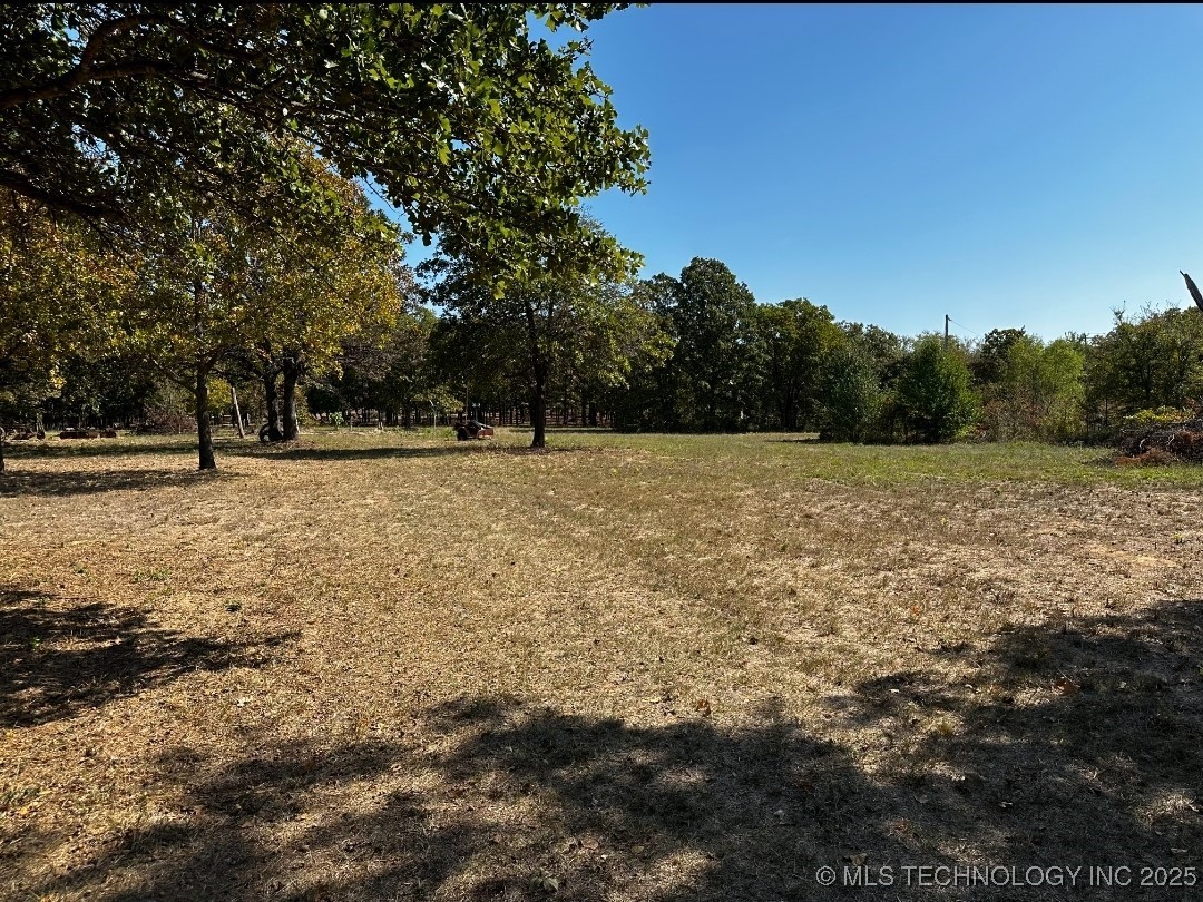 19120 Dripping Springs Road Property Photo 4