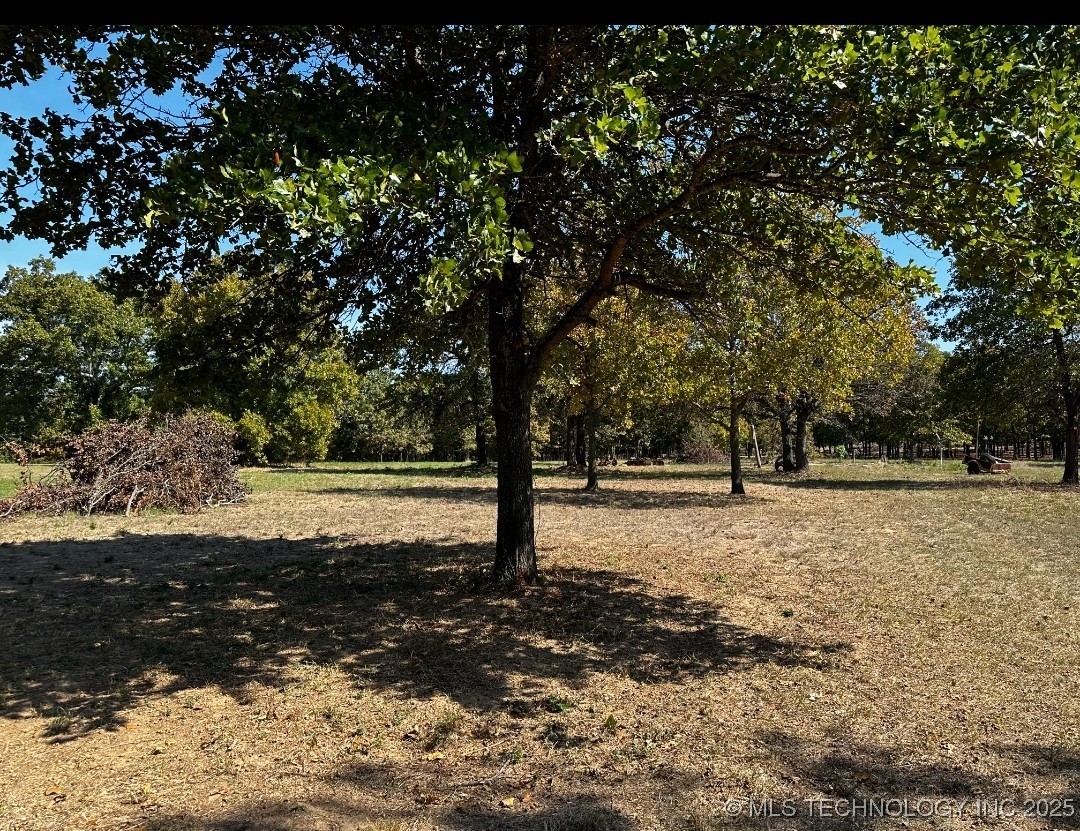19120 Dripping Springs Road Property Photo 5