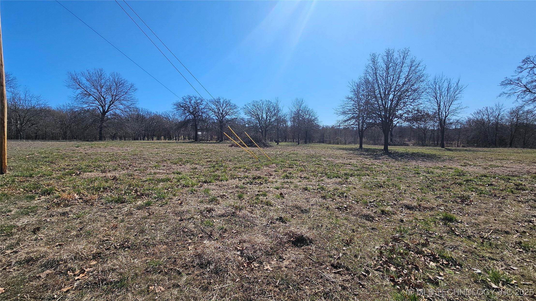 19120 Dripping Springs Road Property Photo 7