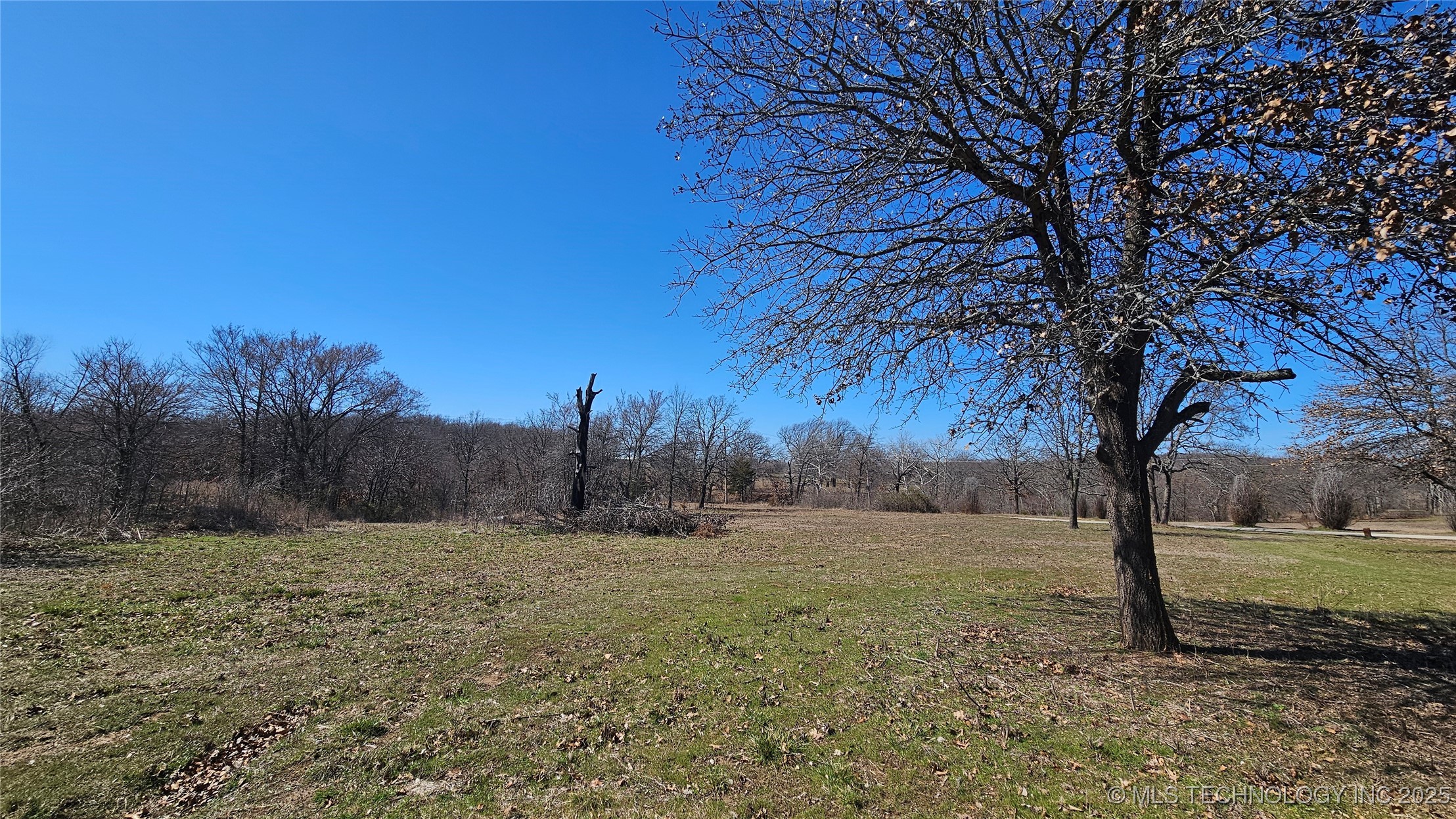19120 Dripping Springs Road Property Photo 9