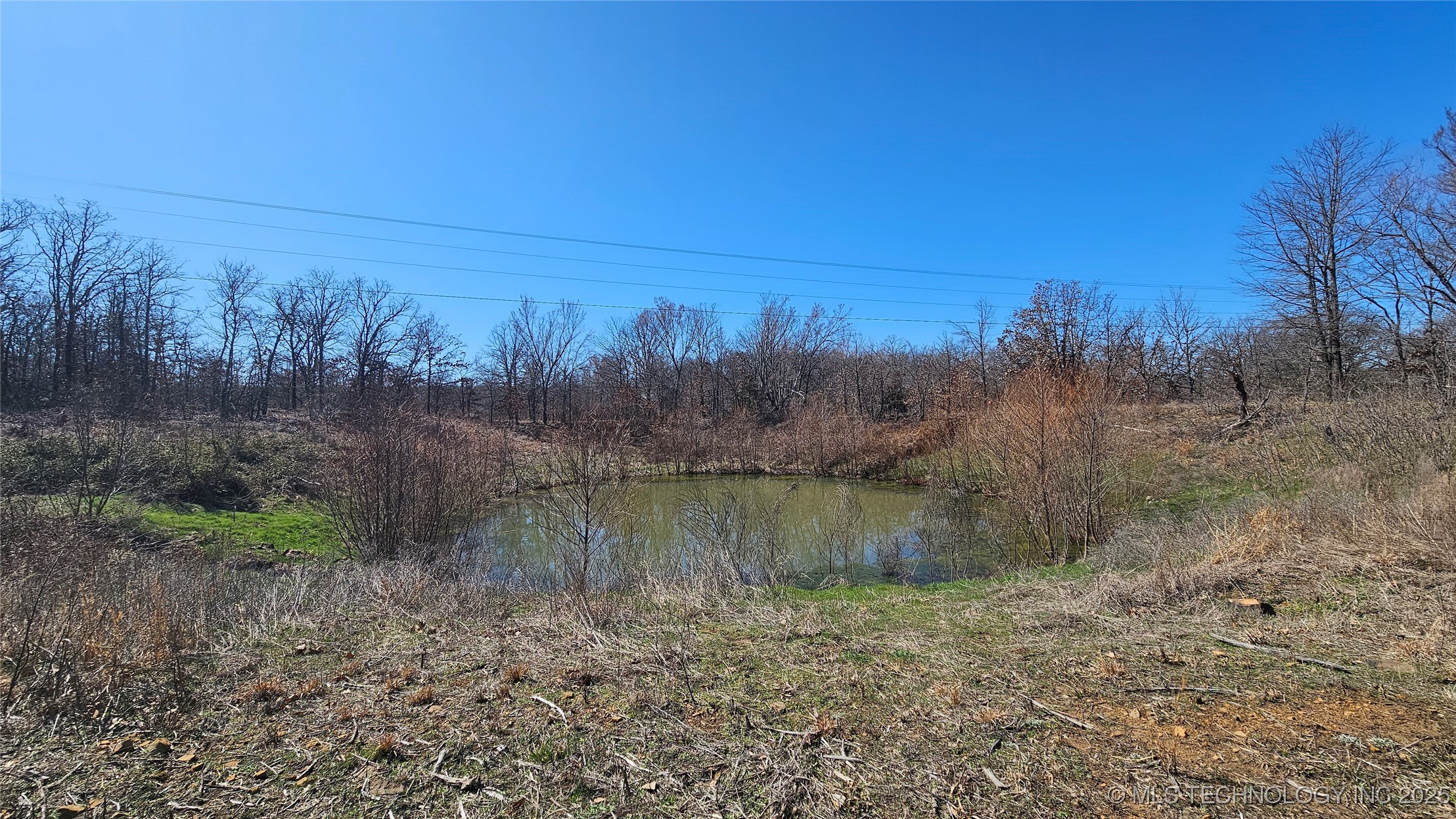 19120 Dripping Springs Road Property Photo 10