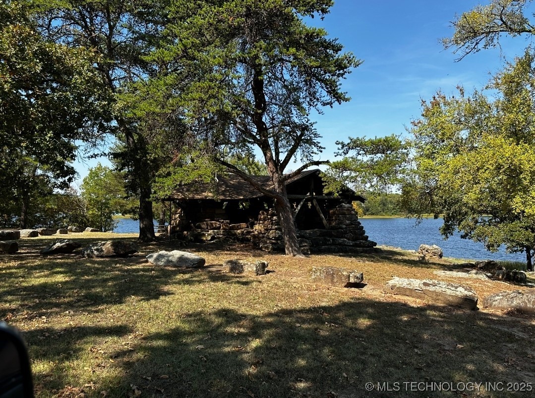 19120 Dripping Springs Road Property Photo 16