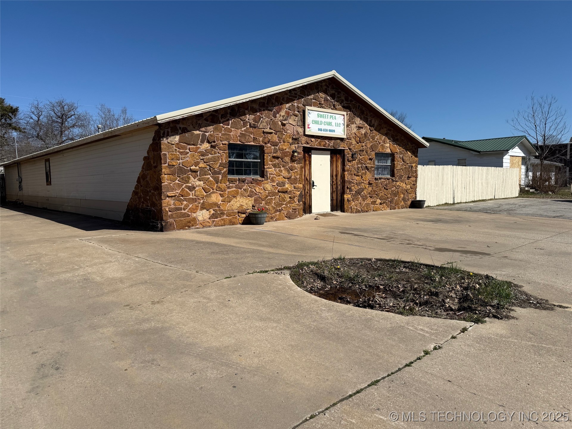 822 W Trudgeon Street Property Photo