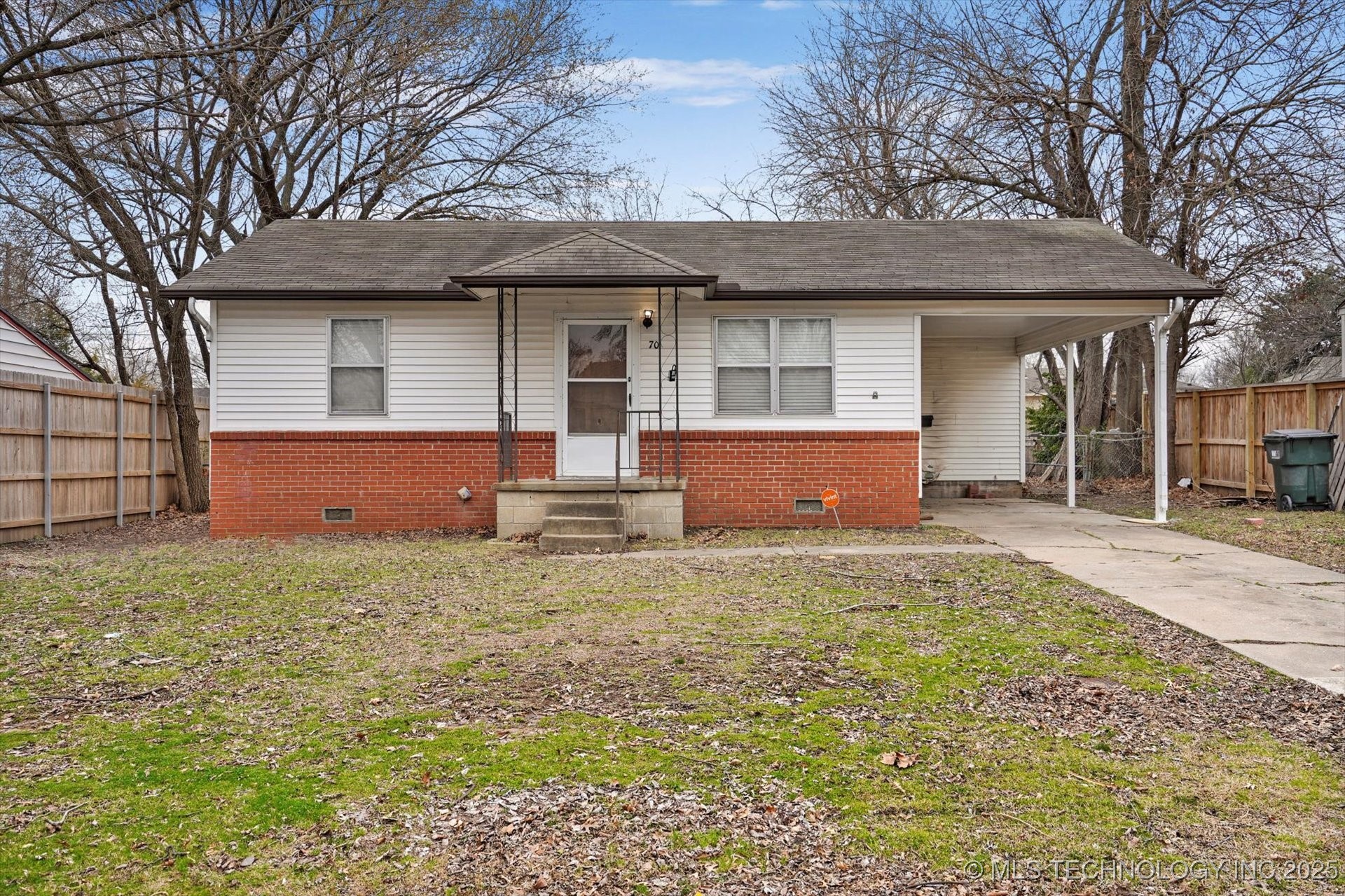 Jefferson Heights Real Estate Listings Main Image