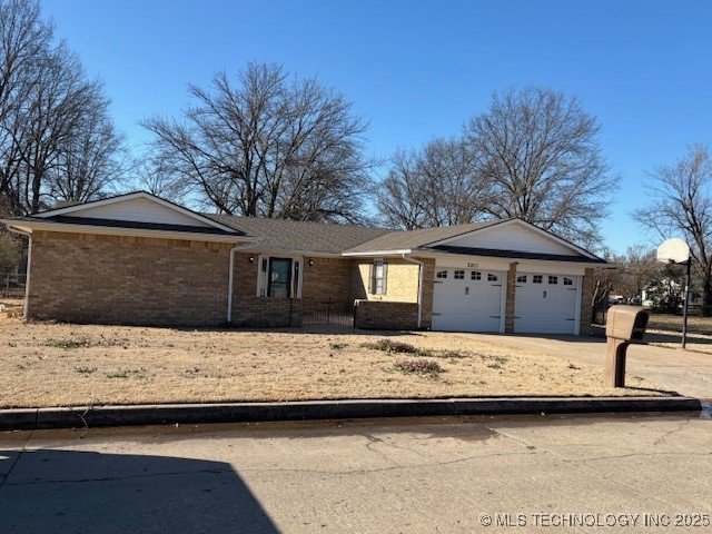 2201 Nebraska Street Property Photo