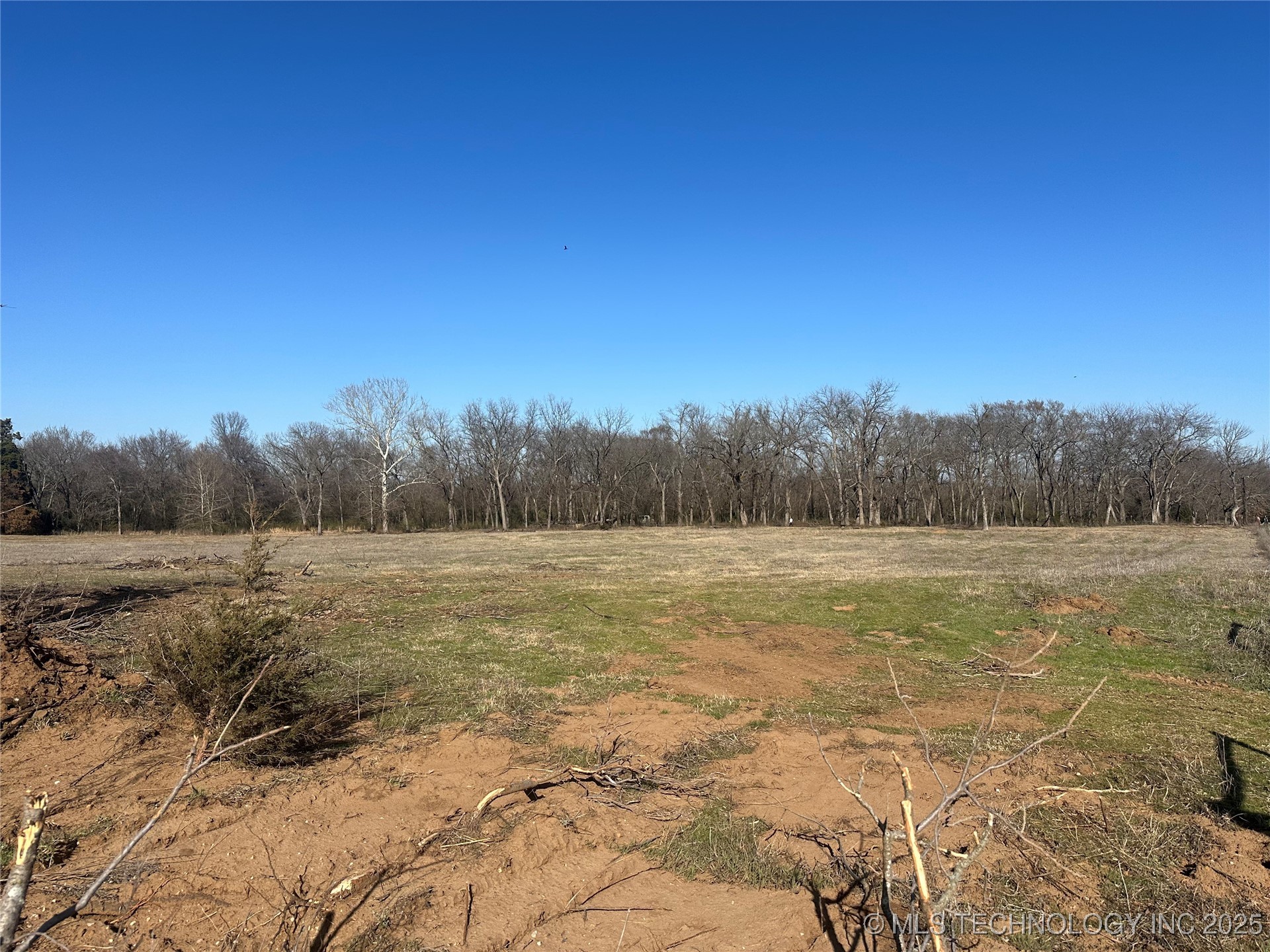 2 S 270 Road Property Photo