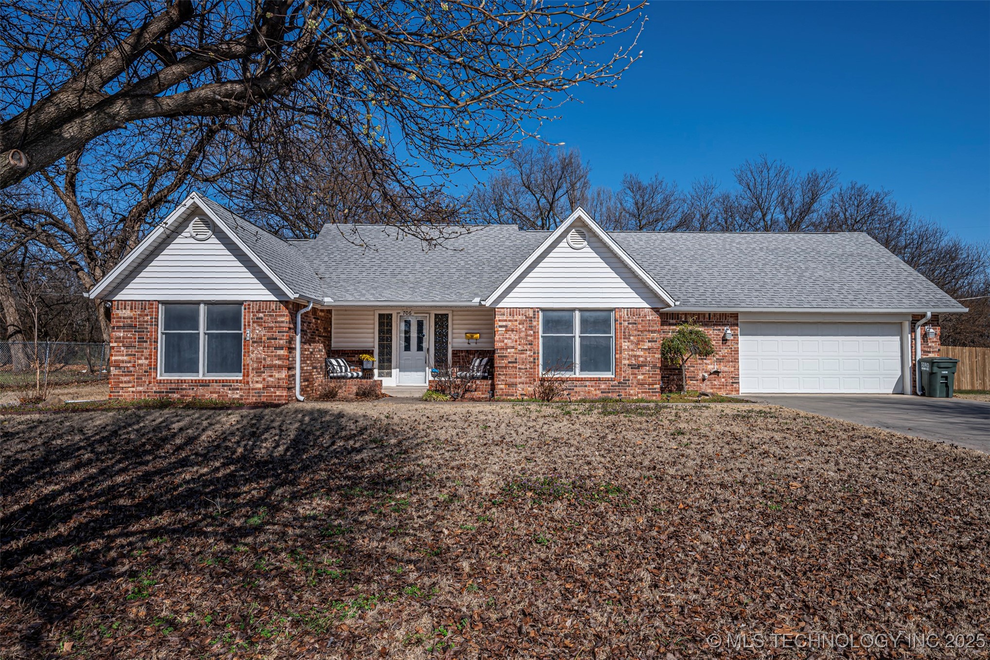 706 S 7th Property Photo