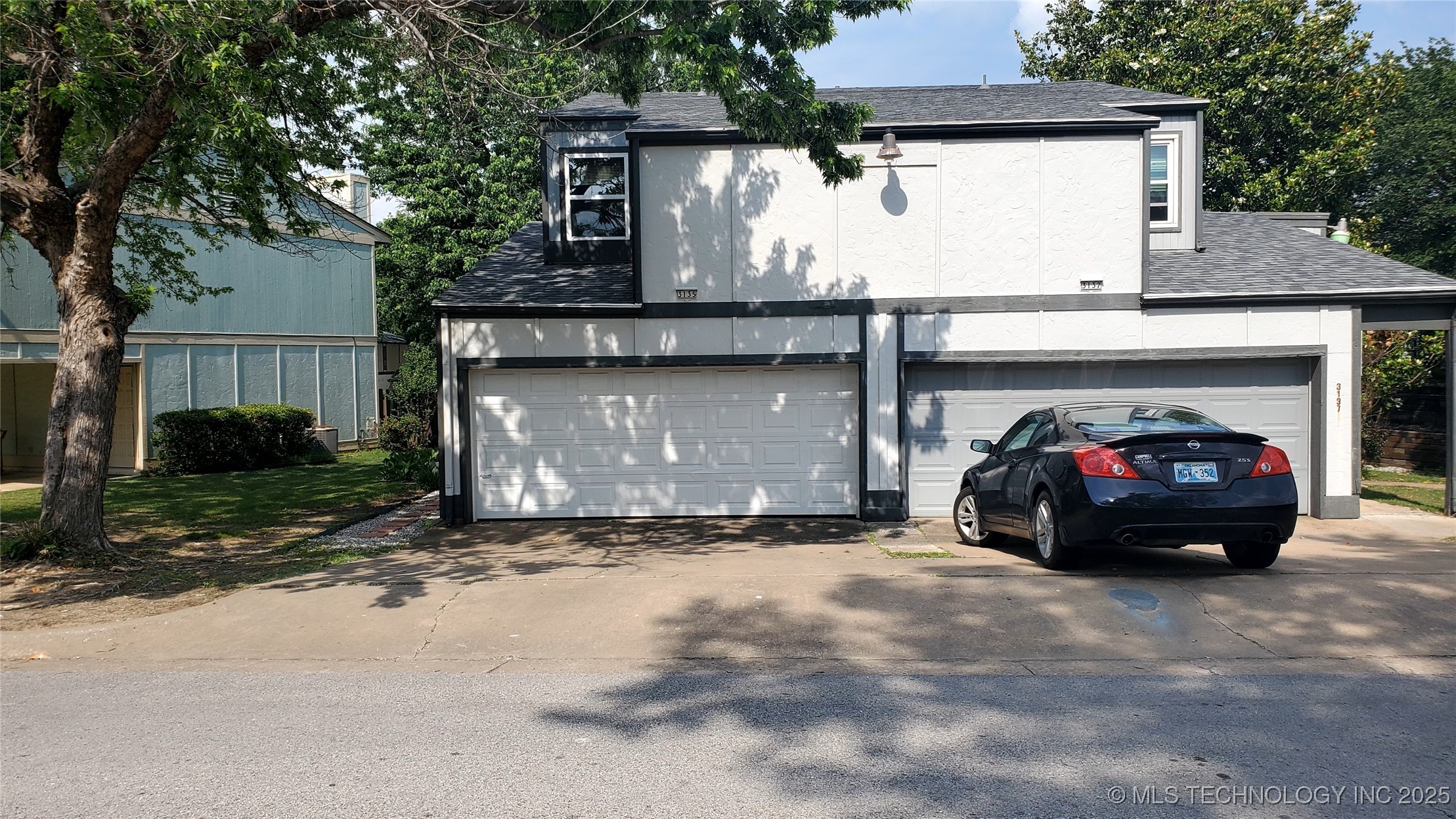 3135 S 73rd Avenue E Property Photo