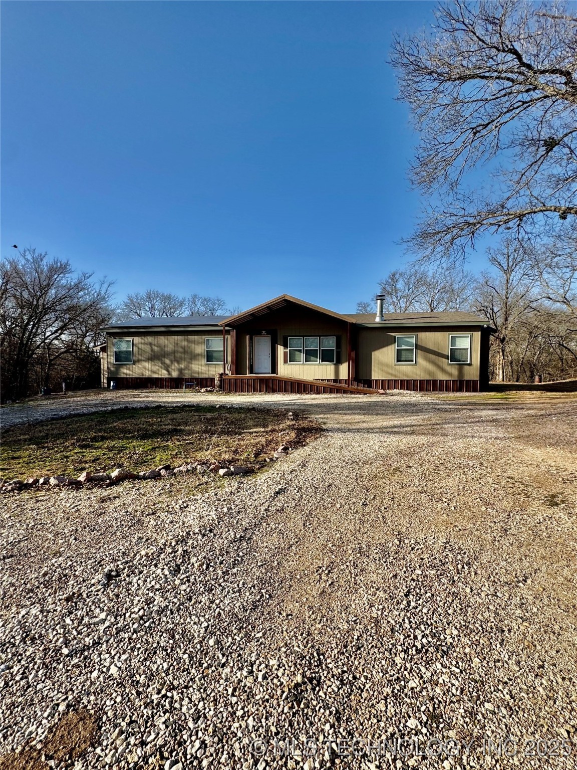 2510359 Property Photo