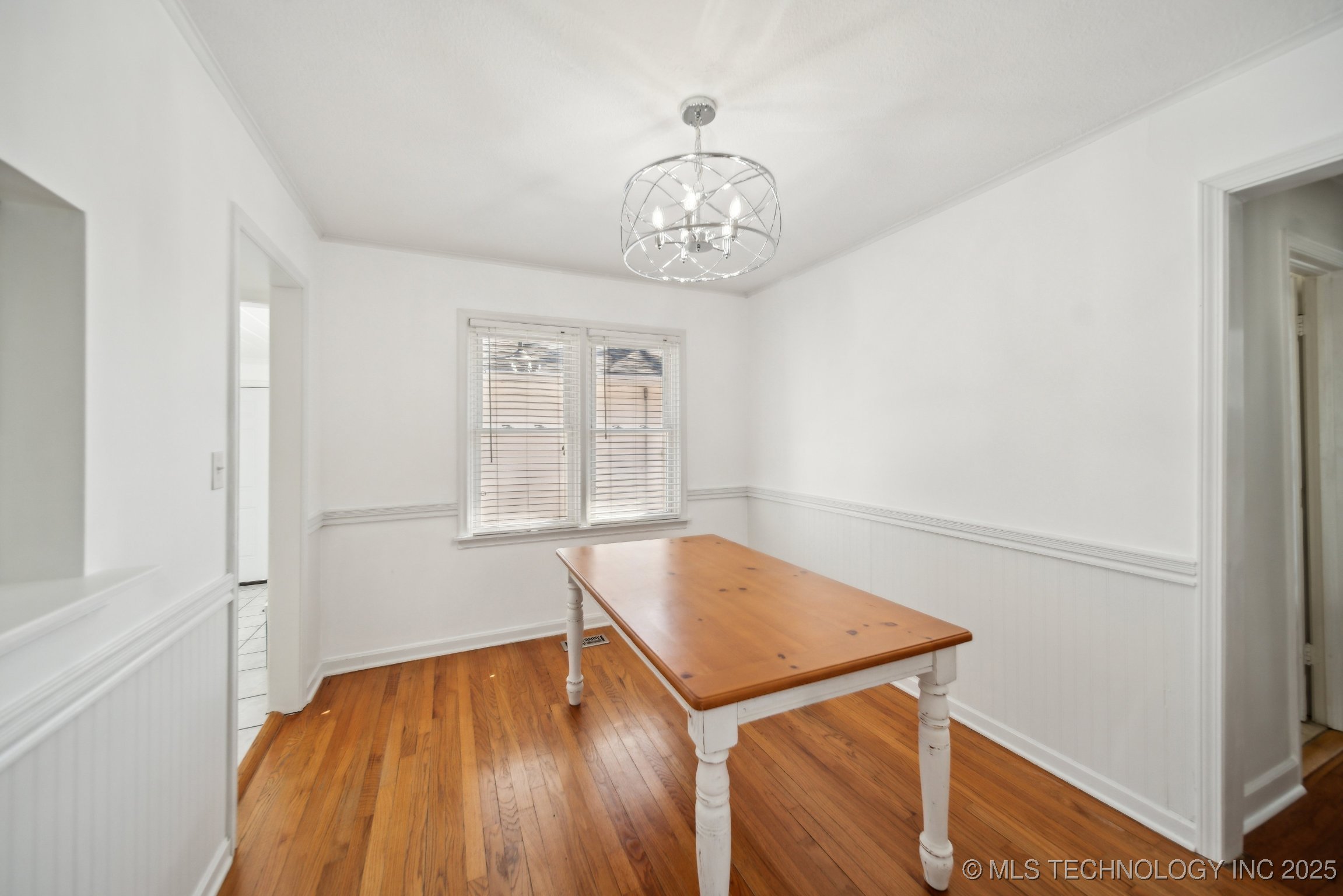 2503 S Pittsburg Avenue Property Photo 10