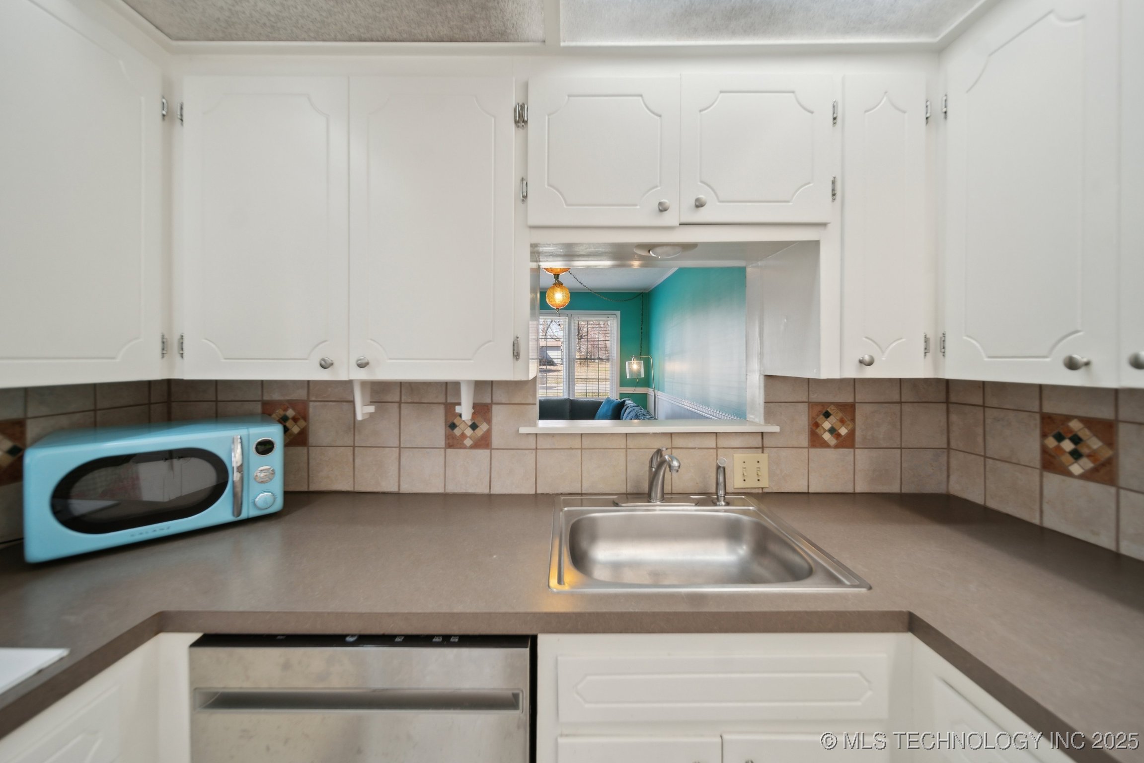 2503 S Pittsburg Avenue Property Photo 13