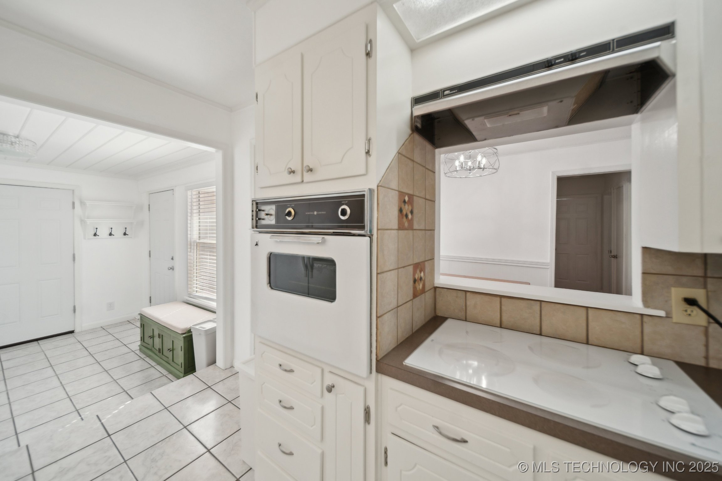 2503 S Pittsburg Avenue Property Photo 14
