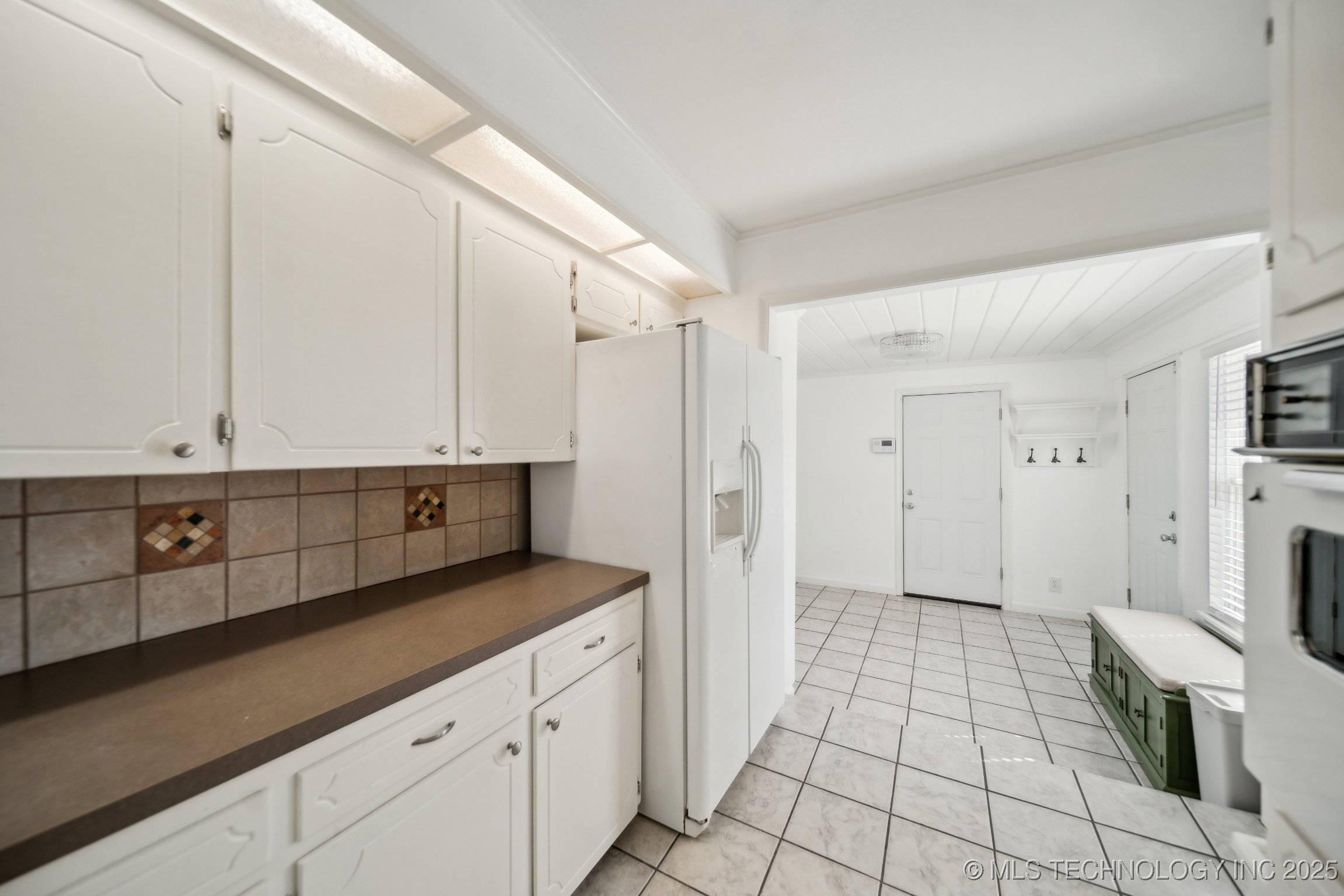 2503 S Pittsburg Avenue Property Photo 15