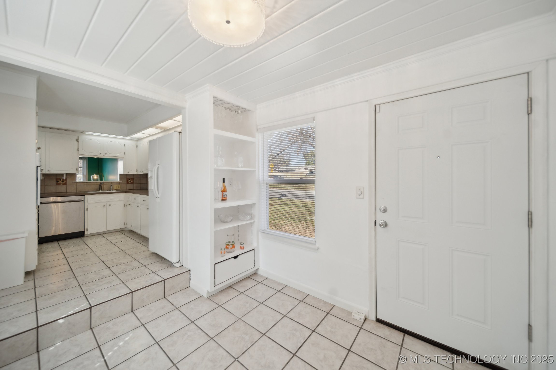2503 S Pittsburg Avenue Property Photo 17