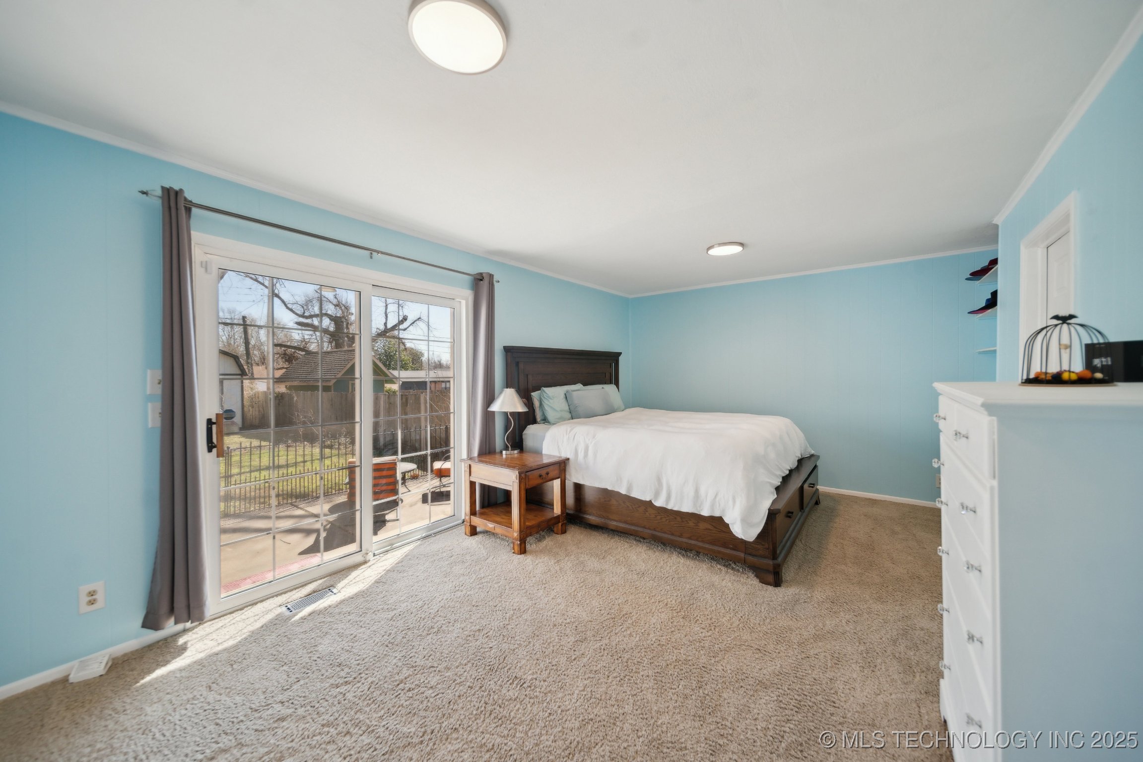 2503 S Pittsburg Avenue Property Photo 18