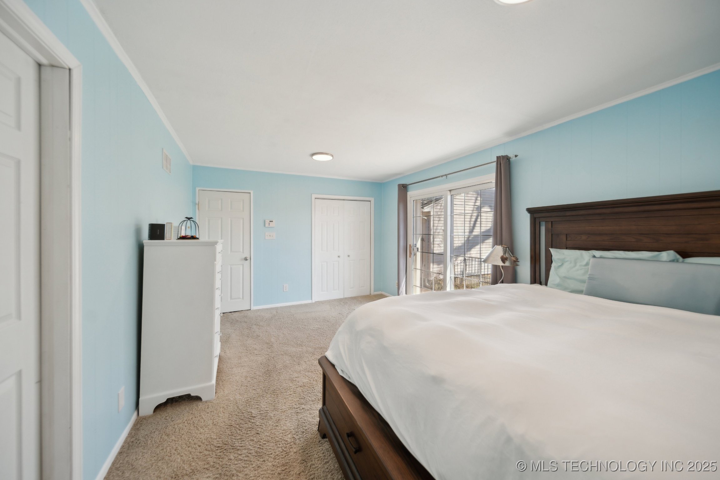 2503 S Pittsburg Avenue Property Photo 19