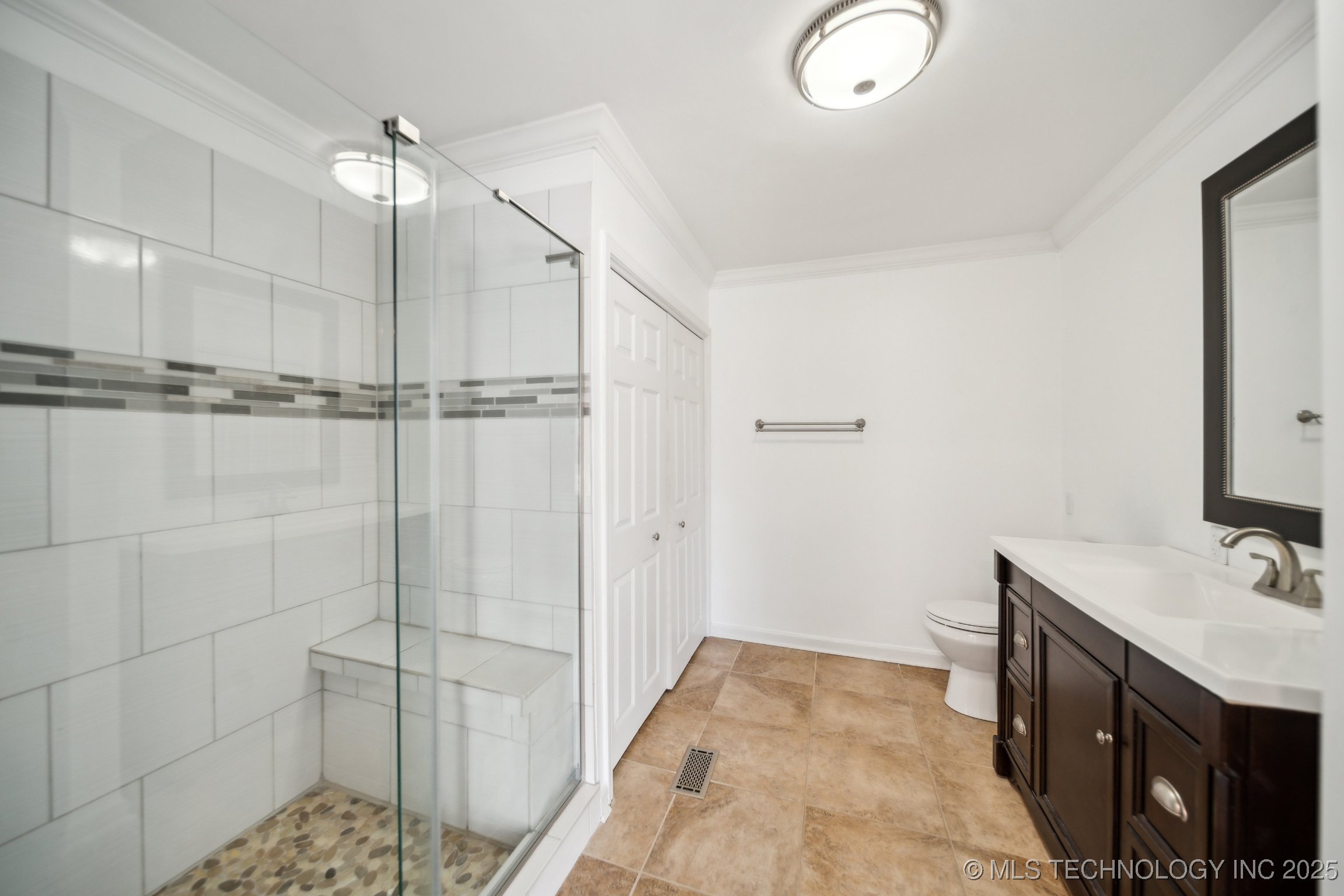 2503 S Pittsburg Avenue Property Photo 20