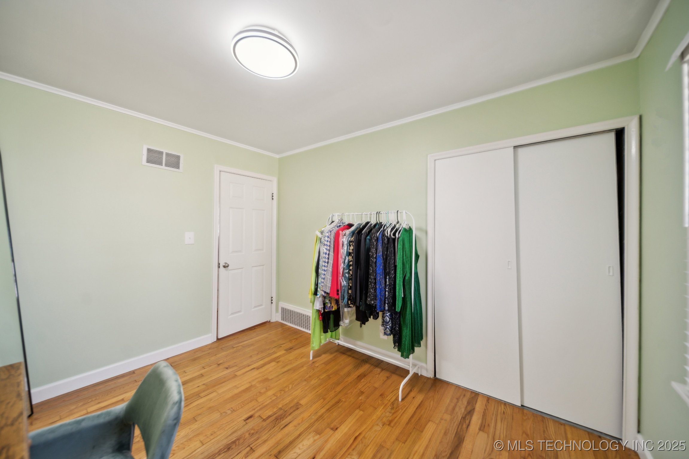2503 S Pittsburg Avenue Property Photo 22