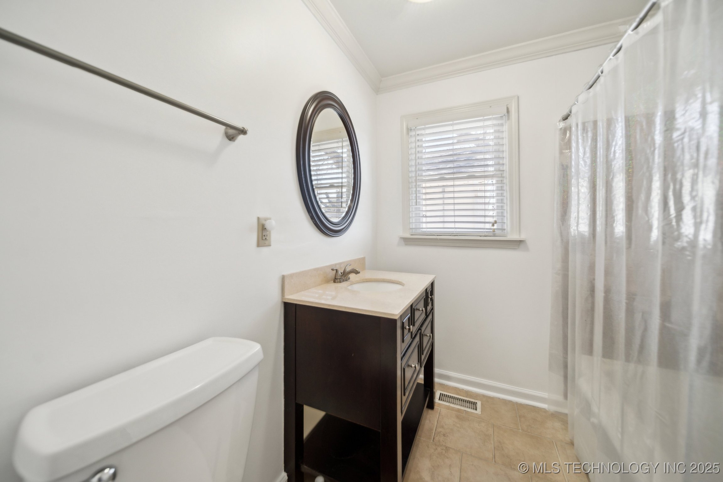 2503 S Pittsburg Avenue Property Photo 23