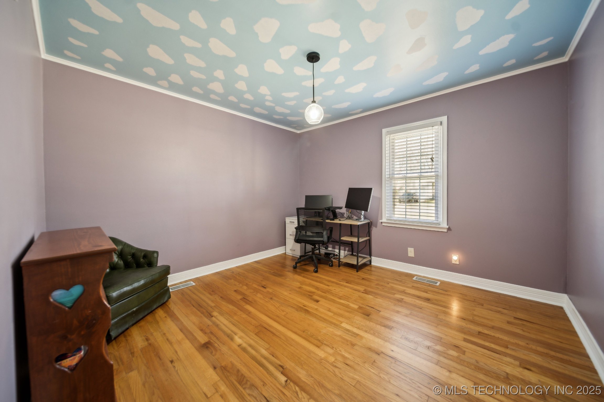 2503 S Pittsburg Avenue Property Photo 24