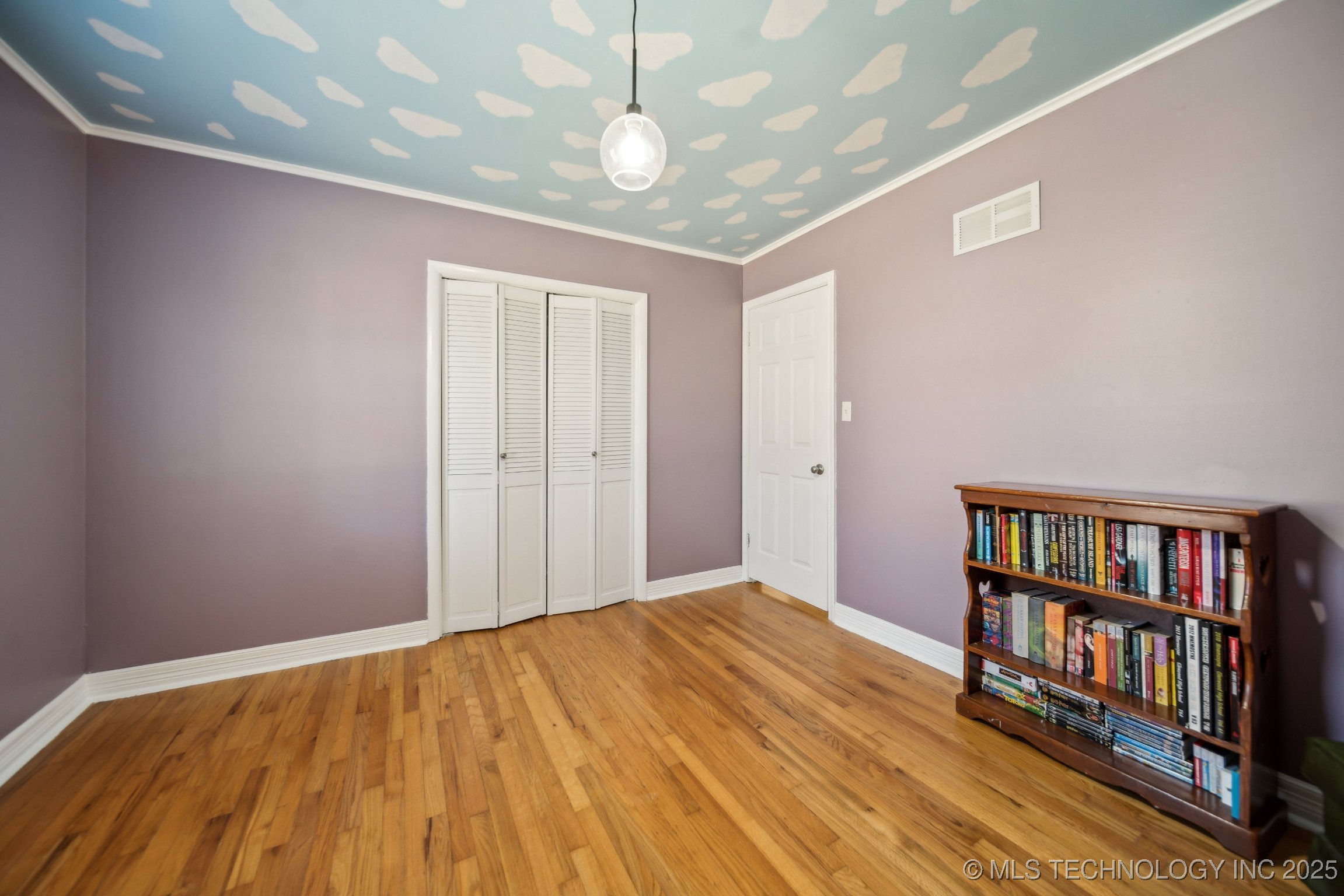 2503 S Pittsburg Avenue Property Photo 25