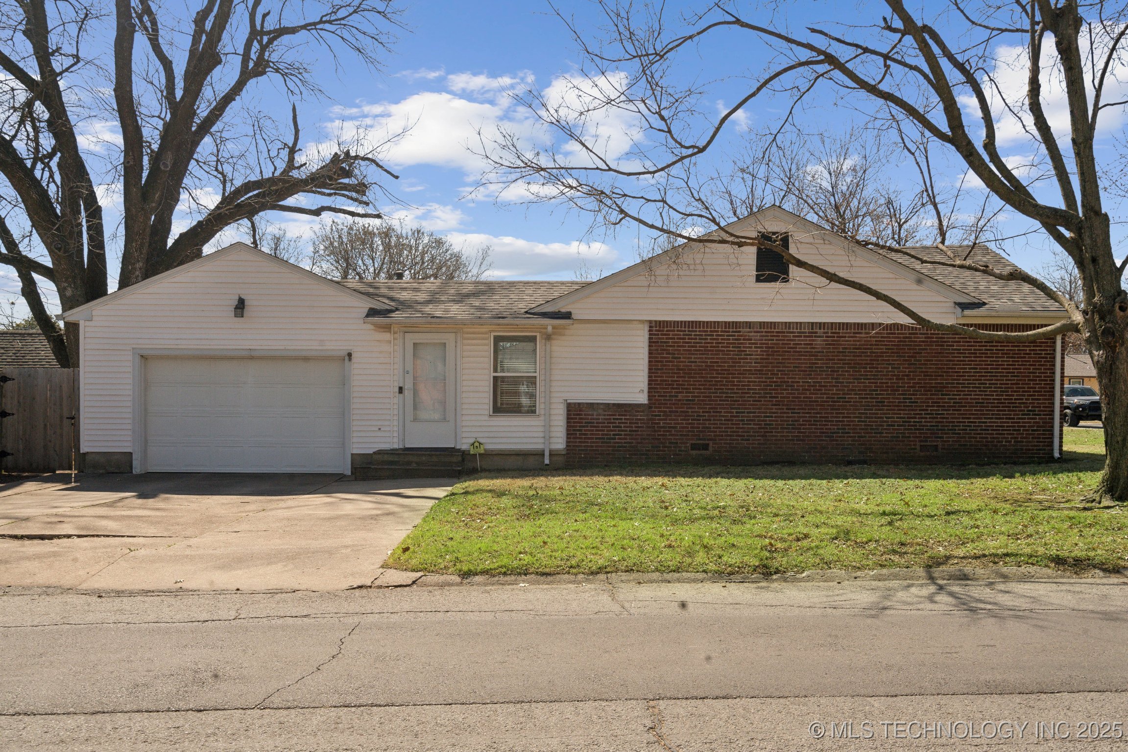 2503 S Pittsburg Avenue Property Photo 29