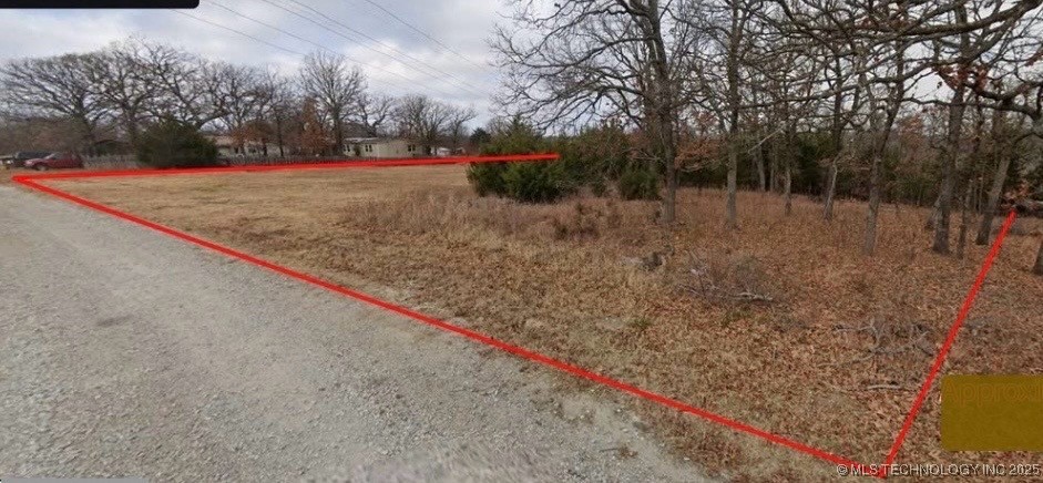368565 E 5280 Road Property Photo 2