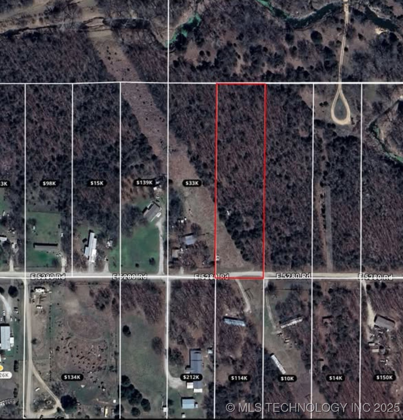 368565 E 5280 Road Property Photo 5