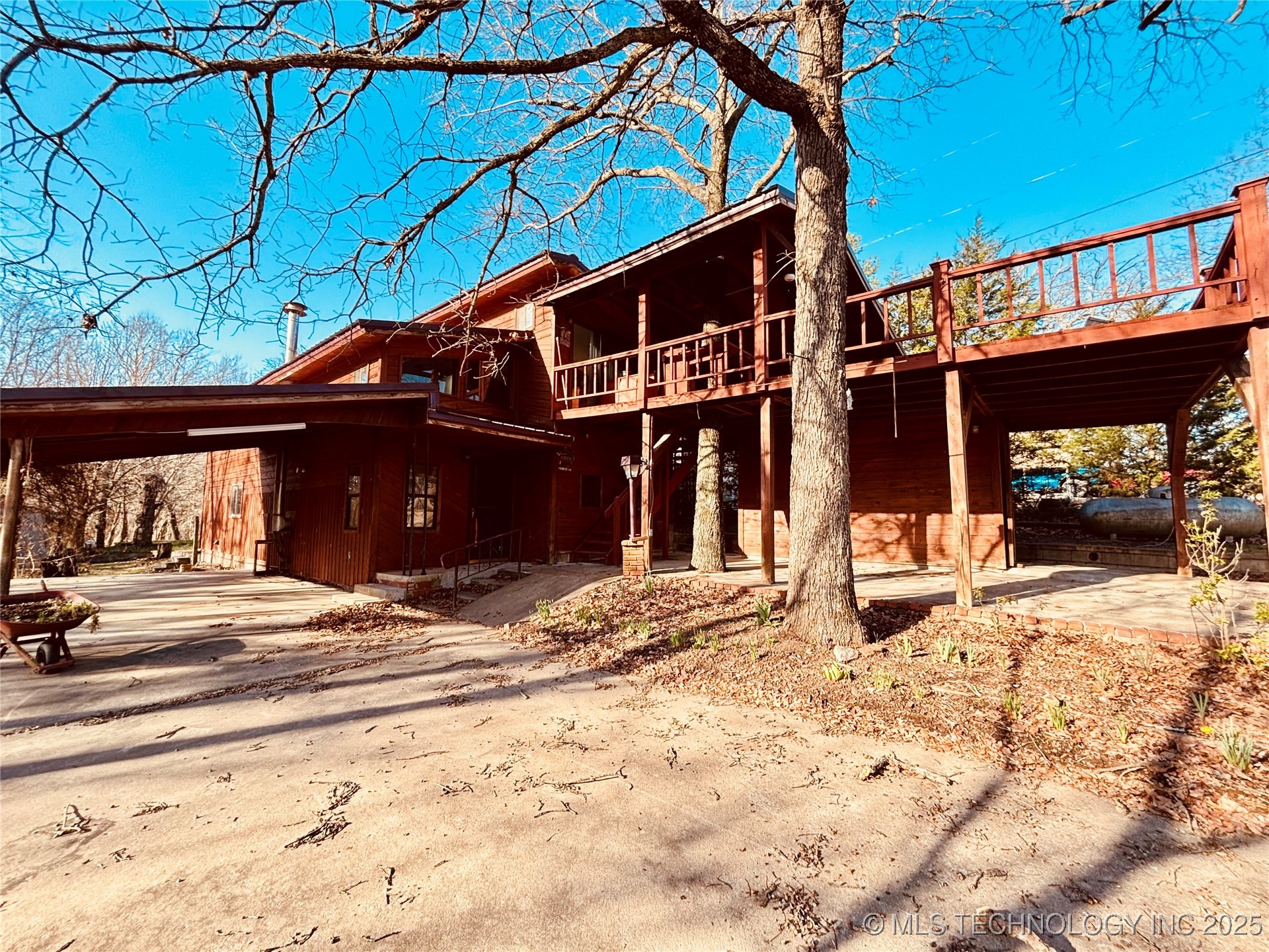 420854 E 1175 Road Property Photo