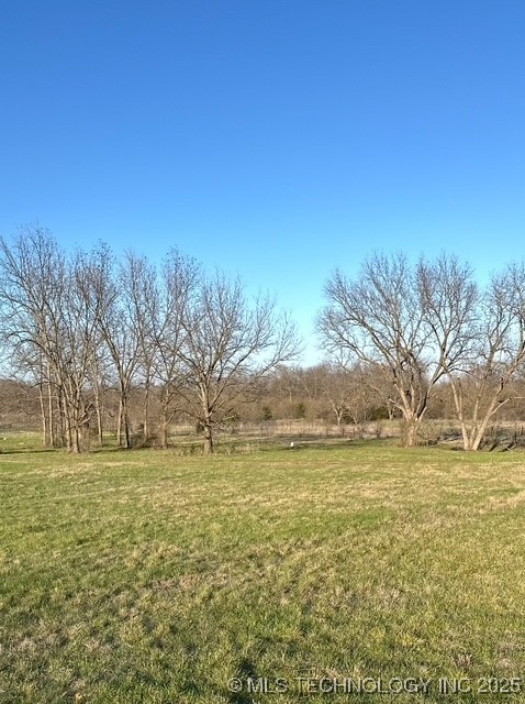 4 Fire Water Drive Property Photo