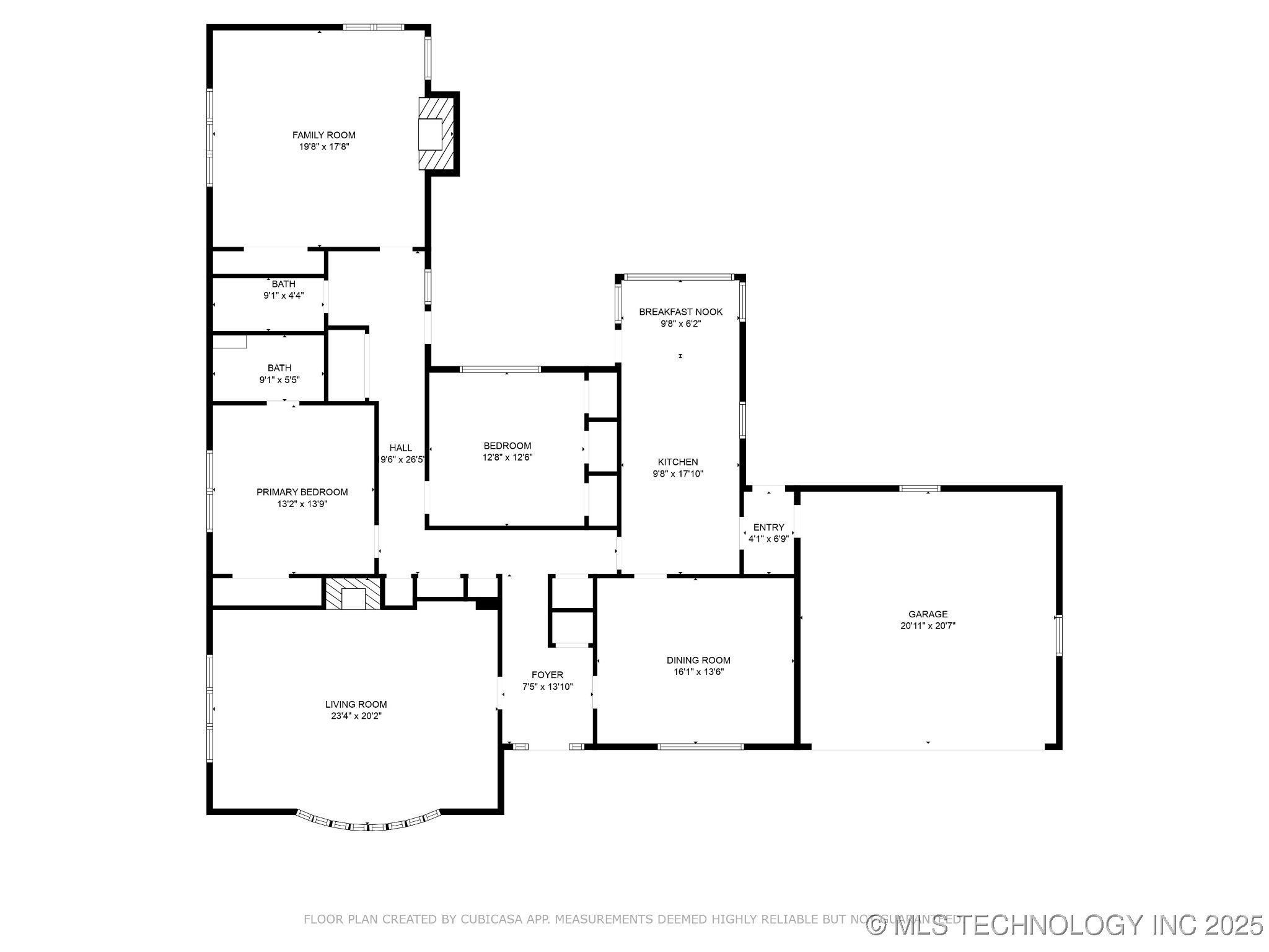 Property Image