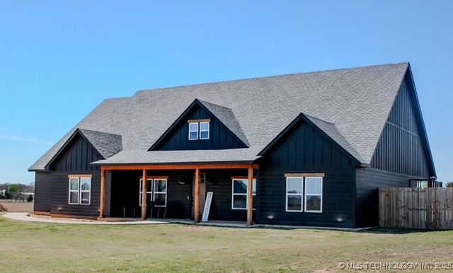 114 Wilson Loop Property Photo