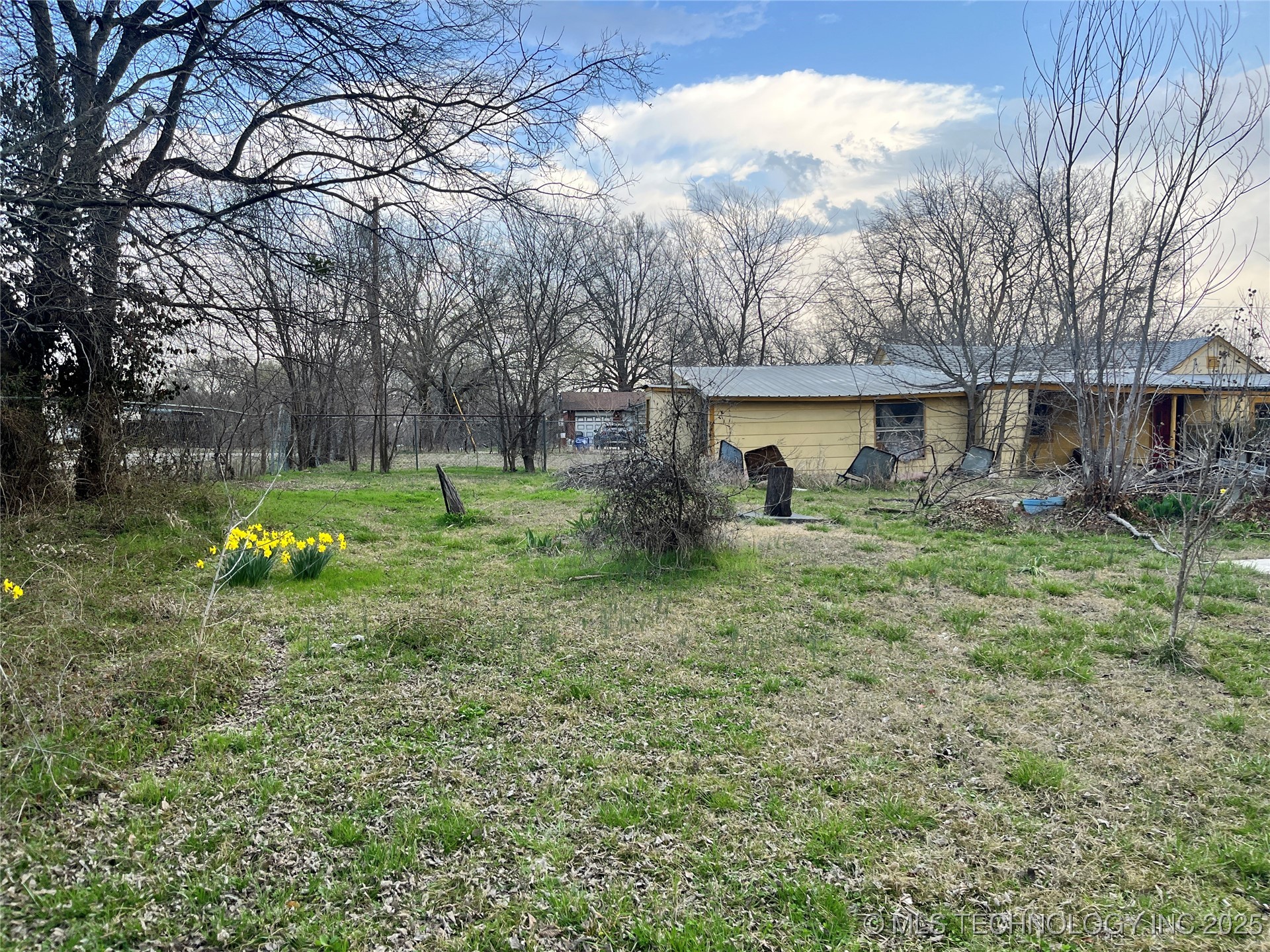 J R Rogers Real Estate Listings Main Image