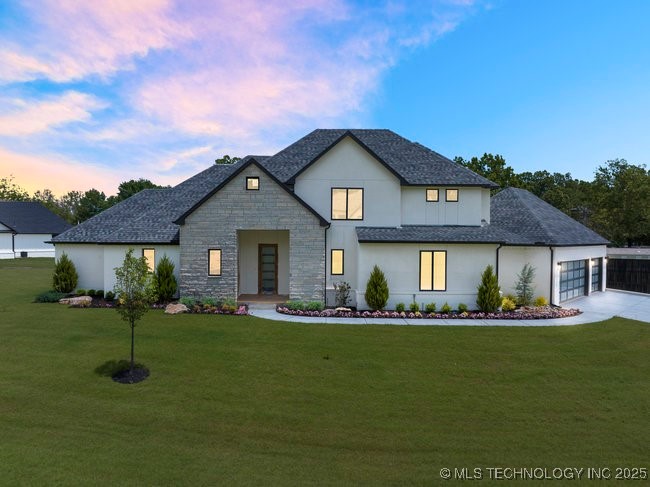Estates At Conrad Village Real Estate Listings Main Image