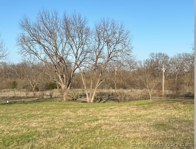 5 Fire Water Drive Property Photo