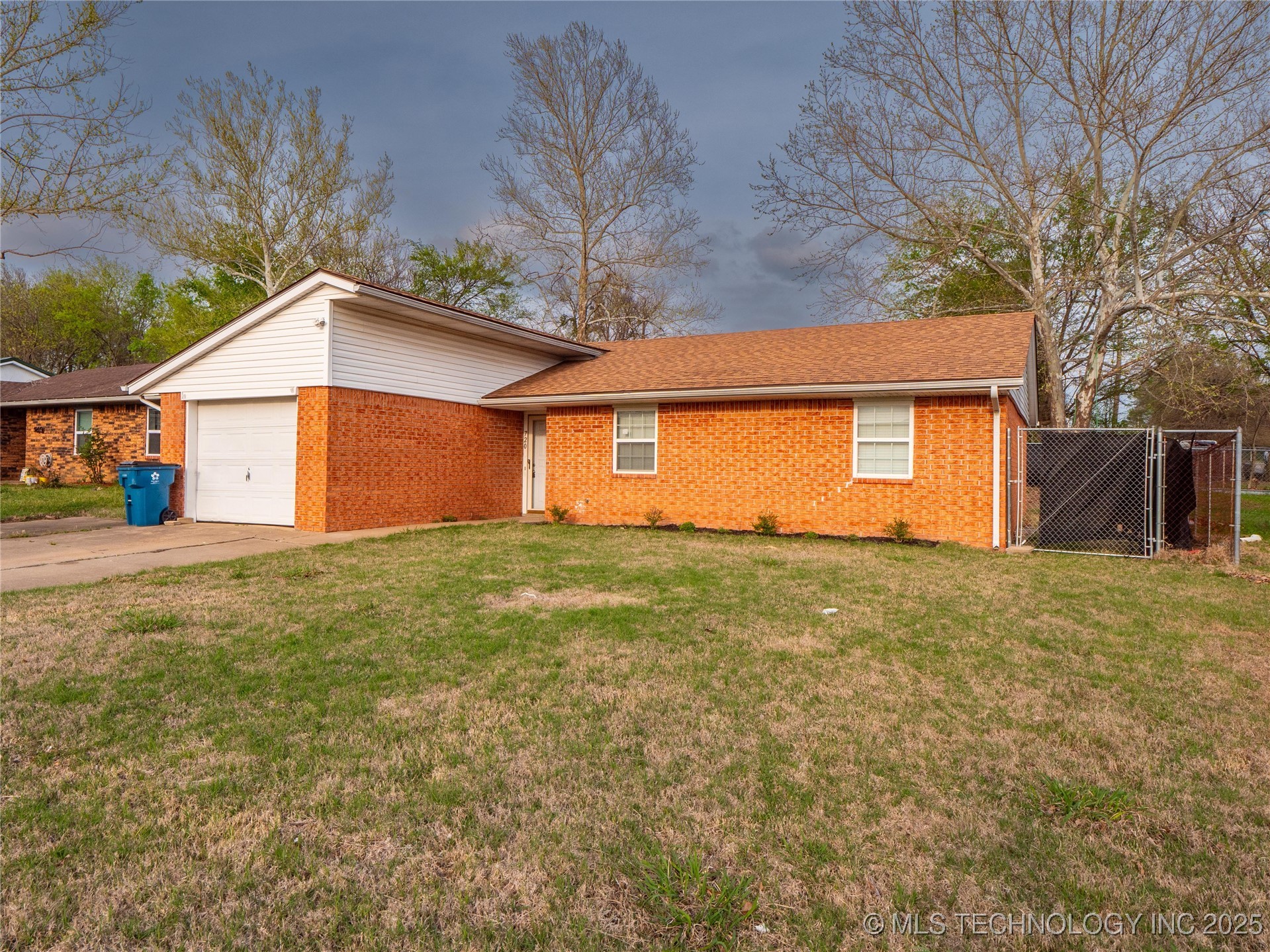 720 Bocci Property Photo