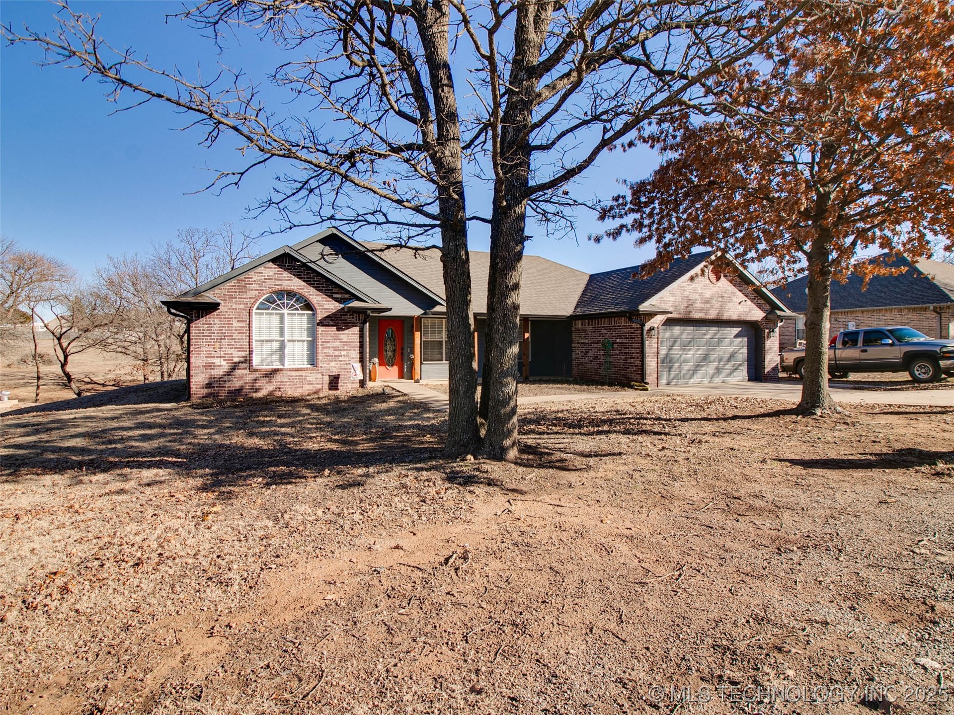 2018 Briarwood Street Property Photo