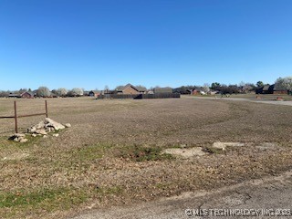 0 Cross Creek Circle Property Photo