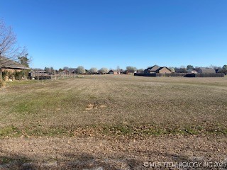 0 Cross Creek Circle Property Photo