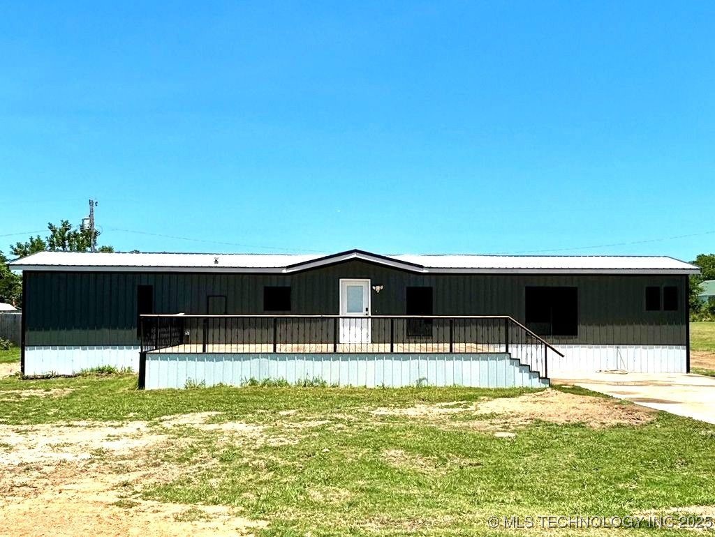 4738 Main Street Property Photo