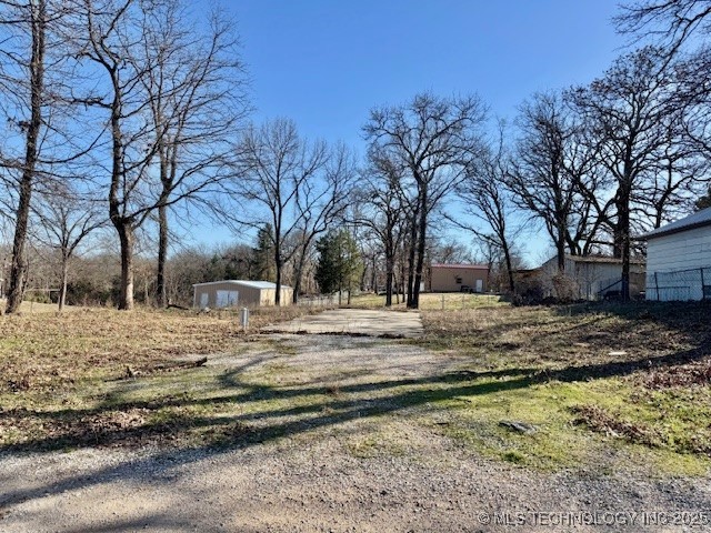 1506 Pin Oak Property Photo 1