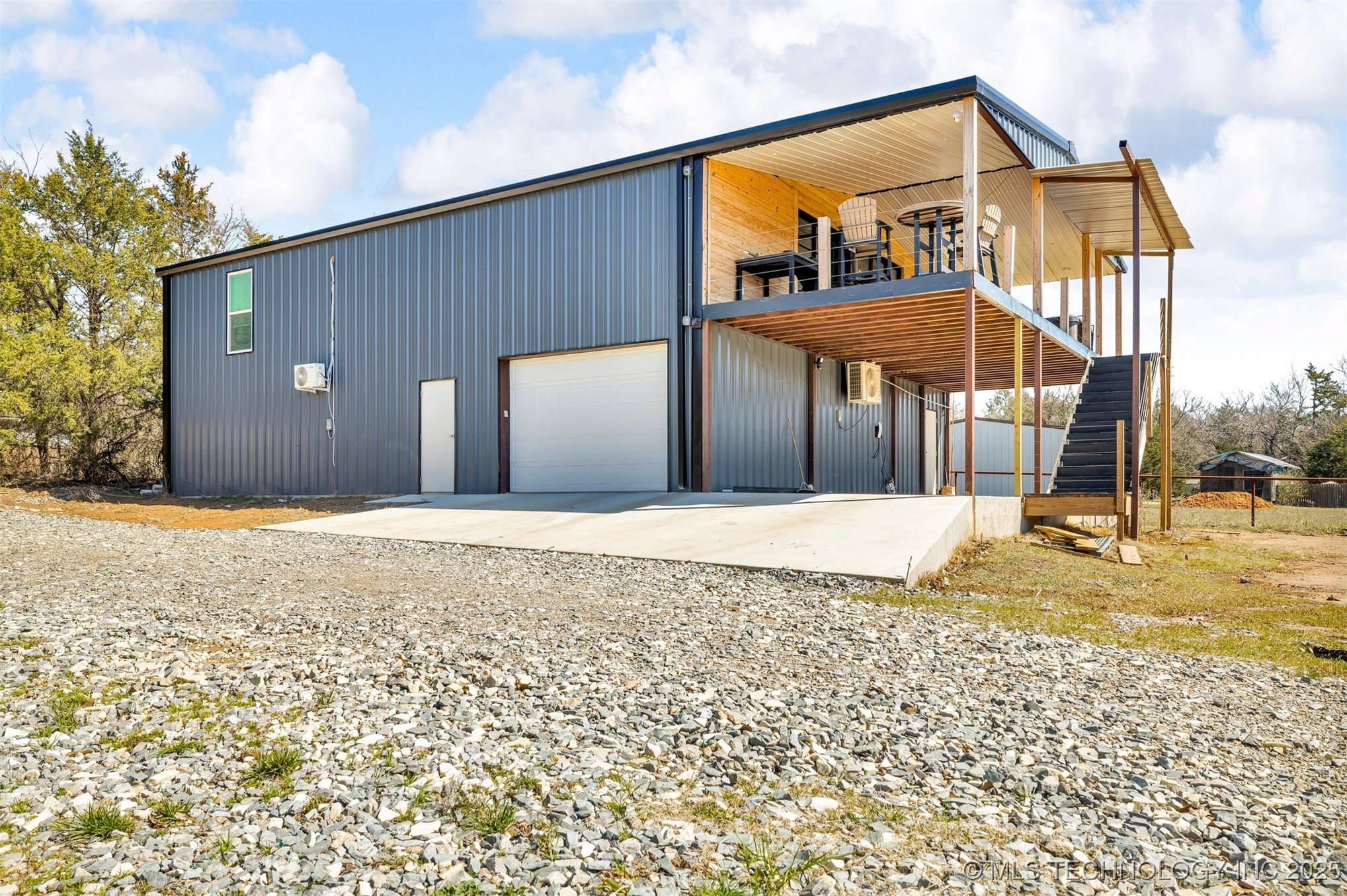 544 Portman Property Photo