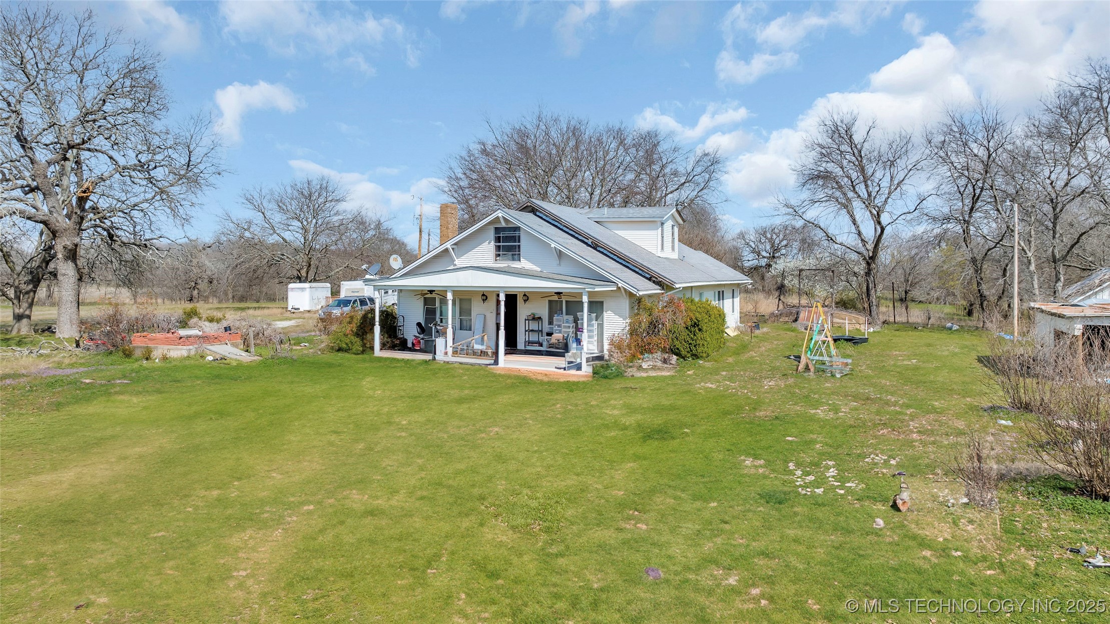 20480 Burneyville Property Photo