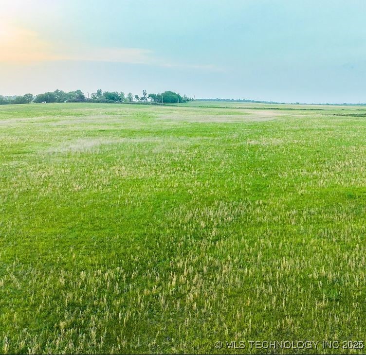 260 Road Property Photo