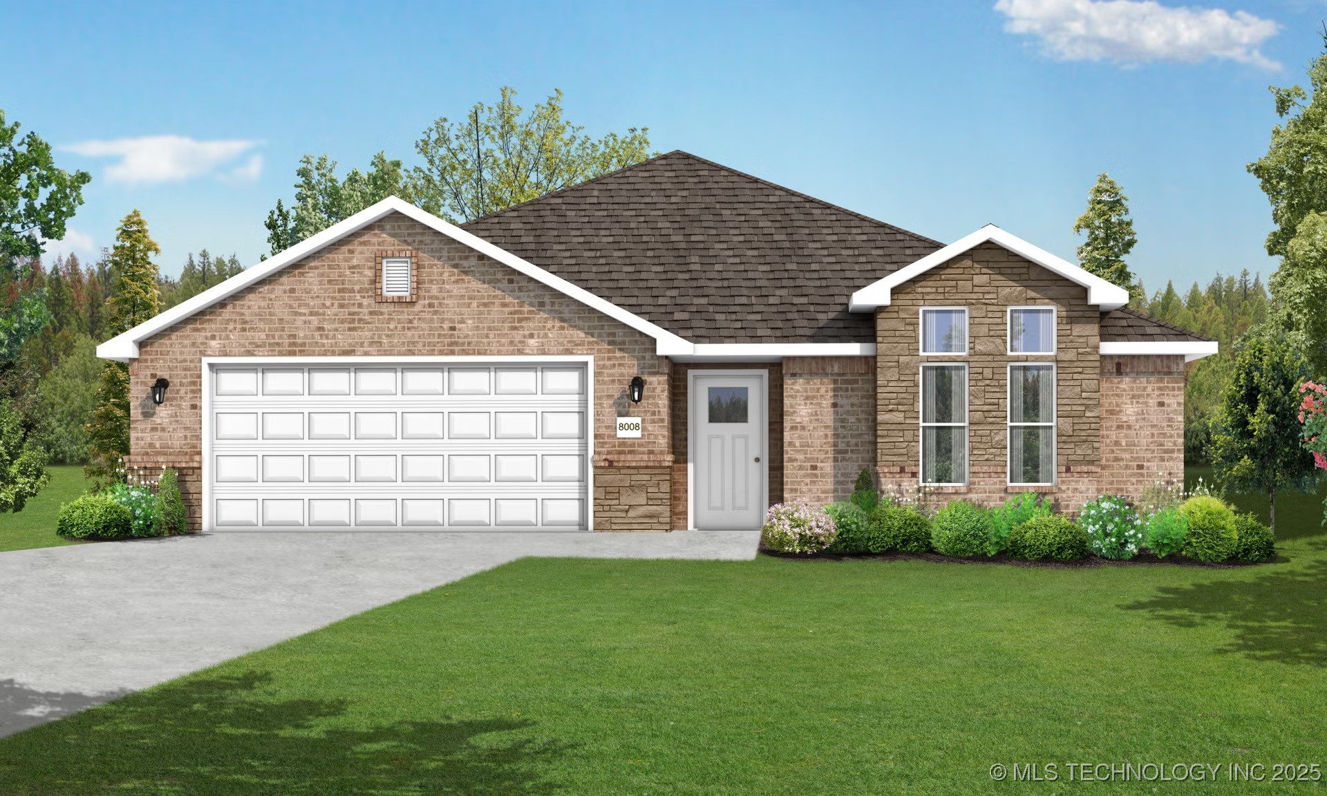 27983 E 108th Place S Property Photo
