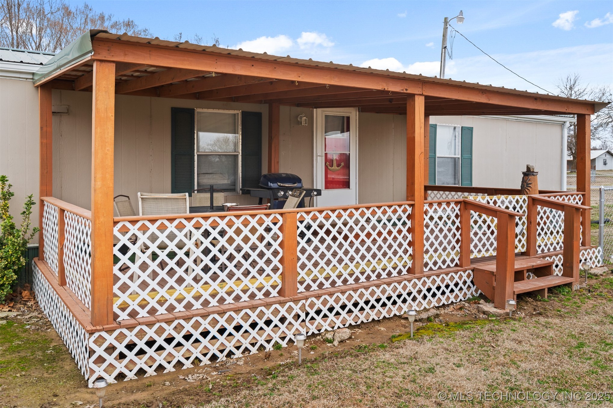 420229 E 1144 Road Property Photo