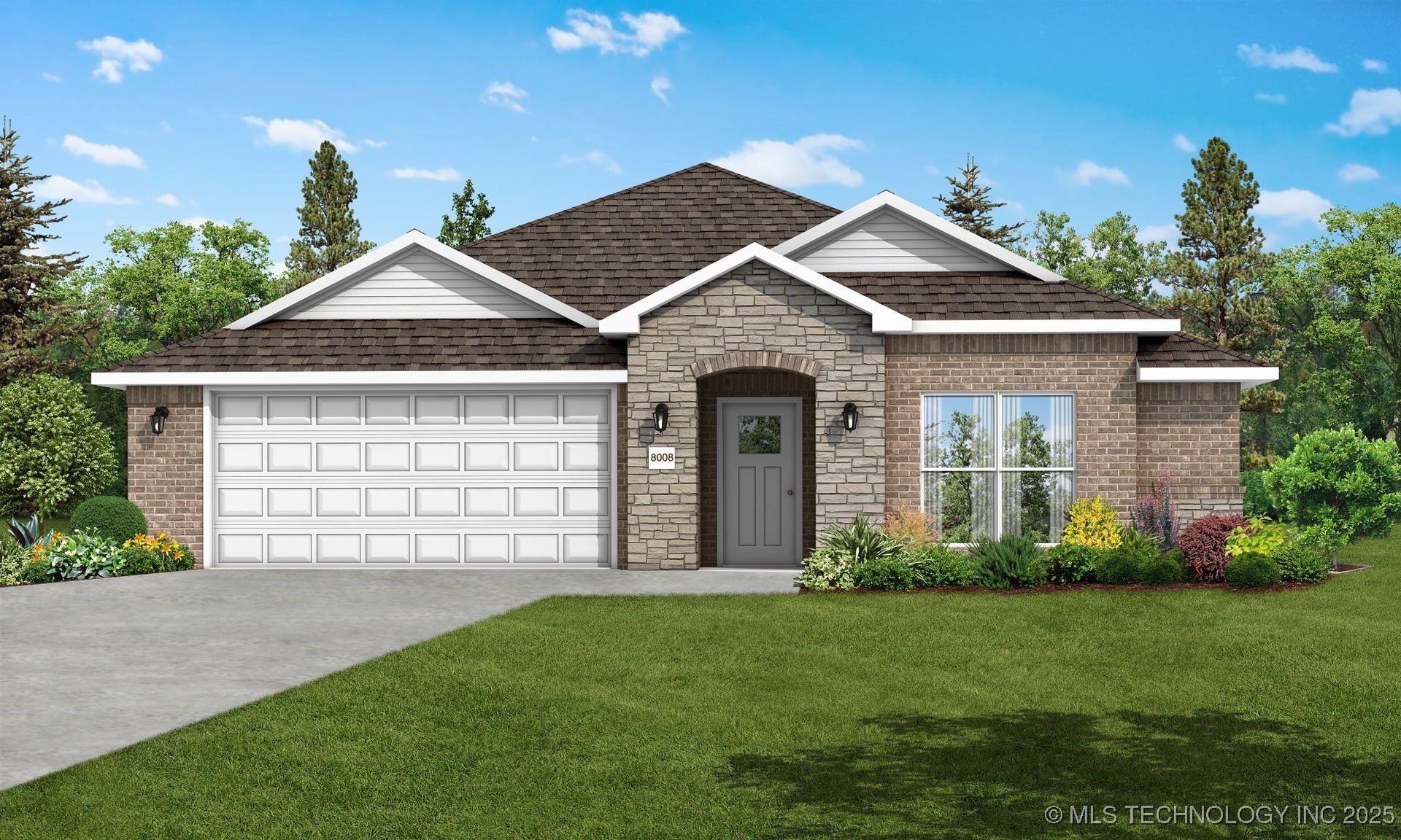 27982 E 108th Place S Property Photo 1