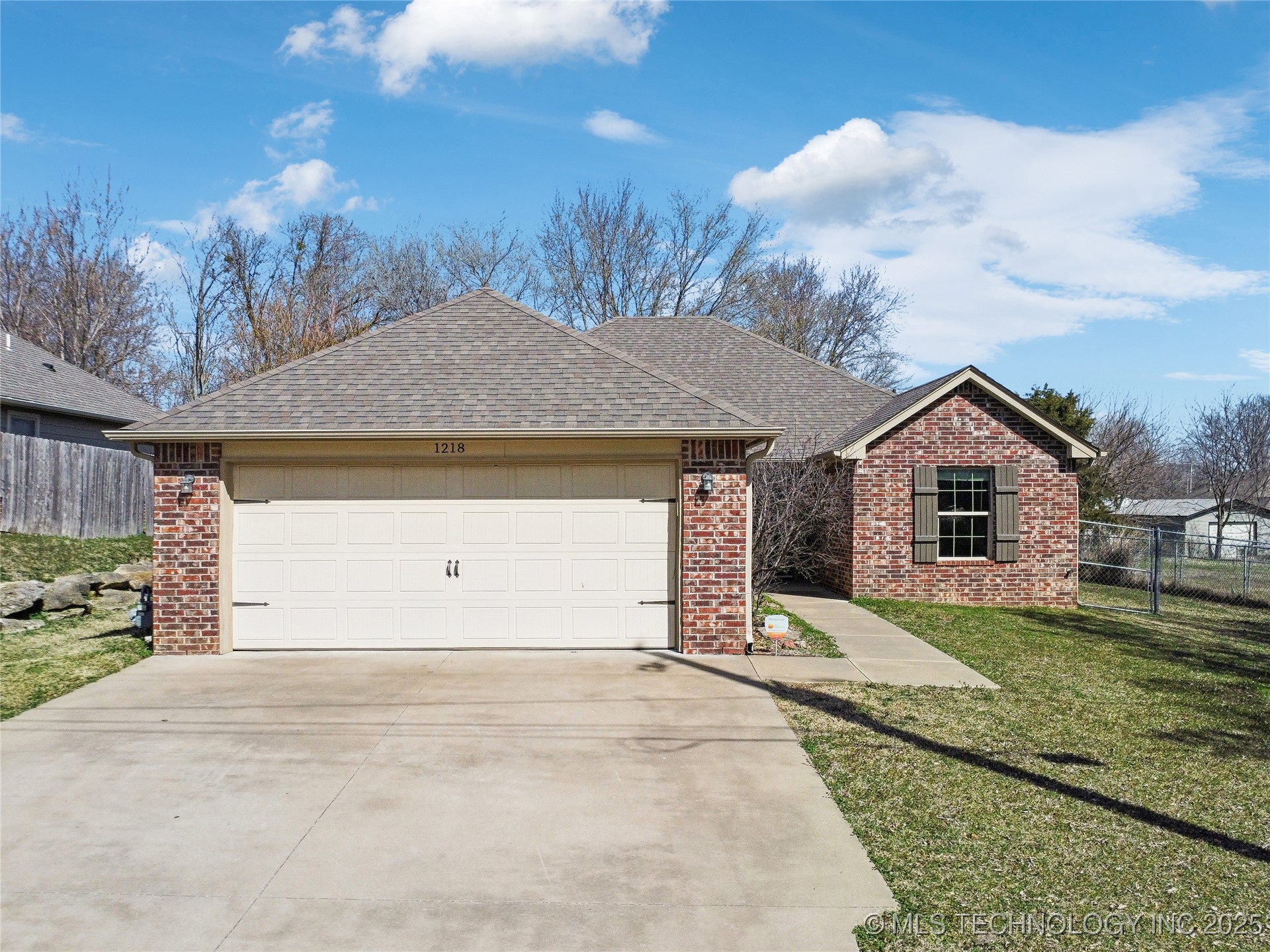 Highland Park Addn Real Estate Listings Main Image