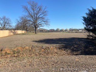 0 Cross Creek Circle Property Photo