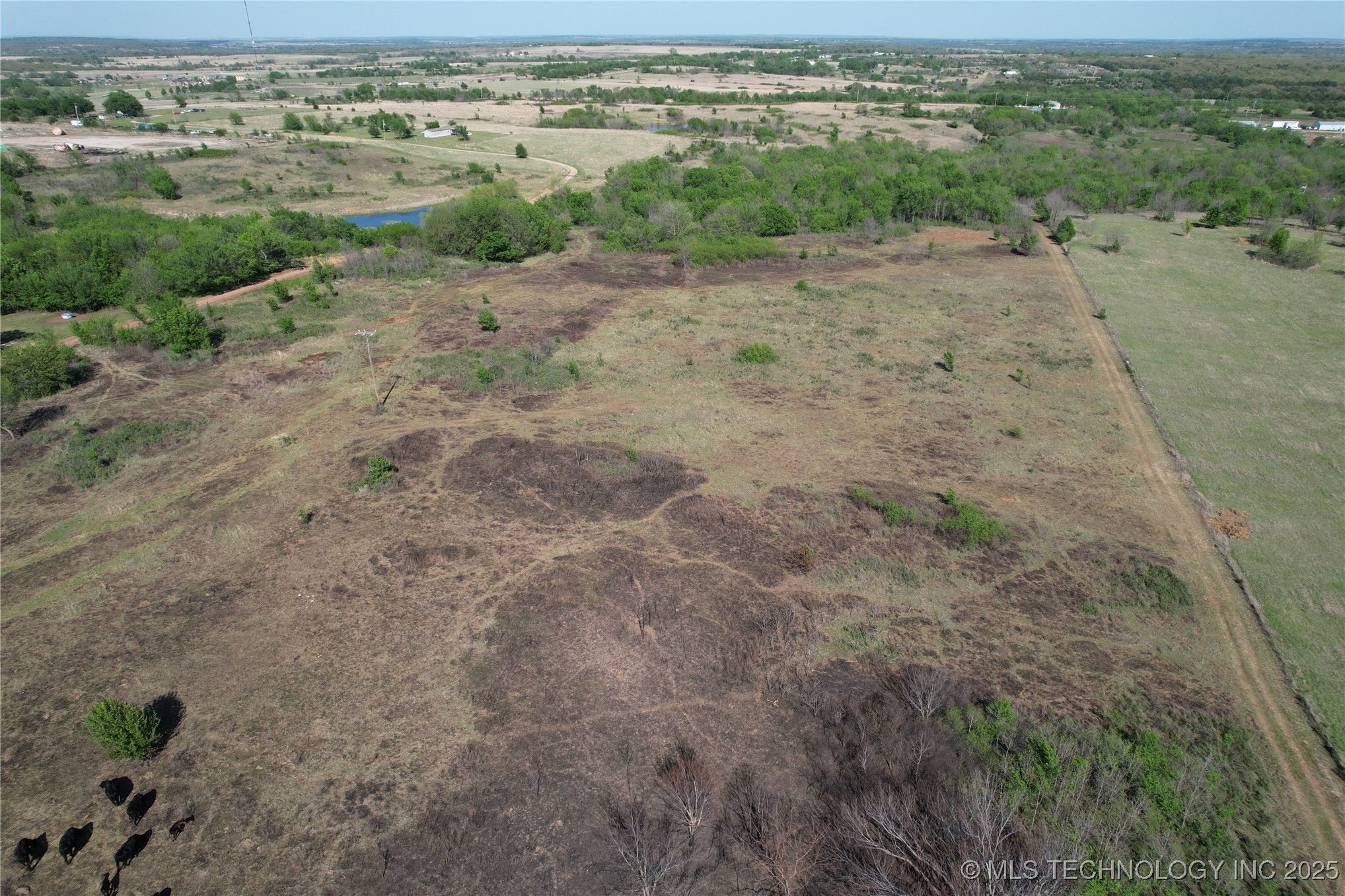 Hwy 18 Highway Property Photo 4